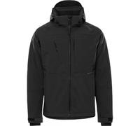 Chubasquero Fristads 4883 GLS S