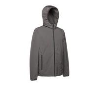 Chubasquero Geox Spherica 46