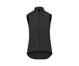 Chubasquero Giro Chrono Expert Wind Jacket M