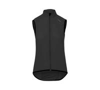 Chubasquero Giro Chrono Expert Wind Jacket S