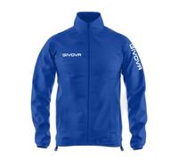 Chubasquero Givova L