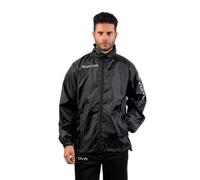 Chubasquero Givova M