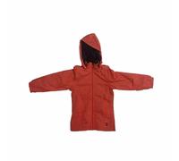 Chubasquero Go & Win Sella - Marca: Go & Win - EAN: 8430780587651 - Talla: 10 Años