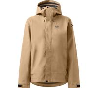 Chubasquero Haglöfs Breeze S