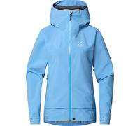 Chubasquero Haglöfs Front S