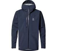 Chubasquero Haglöfs Front XL