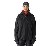 Chubasquero Haglöfs L.I.M Airak XS Female