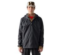 Chubasquero Haglöfs LIM Airak 2XL Male