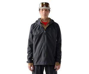 Chubasquero Haglöfs LIM Airak 2XL Male