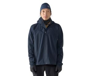 Chubasquero Haglöfs LIM Airak XL Male
