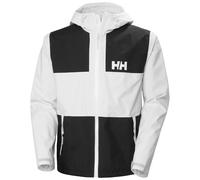 Chubasquero Helly Hansen Ace Graphic L Male