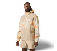 Chubasquero Helly Hansen Ace Graphic M Male