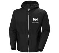 Chubasquero Helly Hansen Ace Graphic XL Male