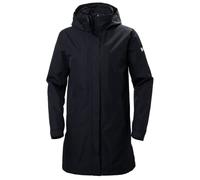Helly Hansen Women's Aden Insulated Coat Jacket, Carryover, L UK