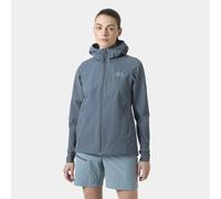 Chubasquero Helly Hansen Blaze Softshell L Female