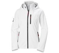 Chubasquero Helly Hansen Crew 2.0 S