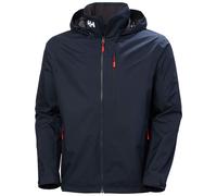 Chubasquero Helly Hansen Crew 2.0 XL