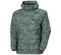 Chubasquero Helly Hansen Ervik L
