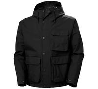 Chubasquero Helly Hansen Escape Utility M