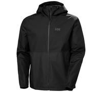 Chubasquero Helly Hansen Hilo 2XL Male