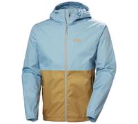 Chubasquero Helly Hansen Hilo L Male