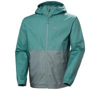 Chubasquero Helly Hansen Hilo XL Male