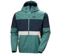 Chubasquero Helly Hansen Koster L
