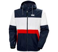 Chubasquero Helly Hansen Koster M