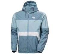 Chubasquero Helly Hansen Koster M