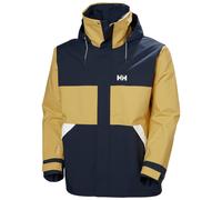 Chubasquero Helly Hansen Koster M