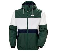 Chubasquero Helly Hansen Koster S