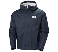Helly Hansen Loke Jacket chaqueta Hombre