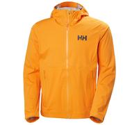 Chubasquero Helly Hansen Momentum 3L 2XL Male