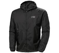 Chubasquero Helly Hansen Rapide Insulator Wind XL Male
