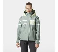 Chubasquero Helly Hansen Salt Inshore M