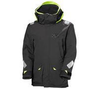 Chubasquero Helly Hansen Skagen Offshore M