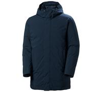 Chubasquero Helly Hansen Urb Pro Ht Down XL