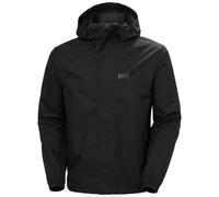 Chubasquero Helly Hansen Vancouver S Male
