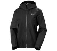Chubasquero Helly Hansen Verglas Infinity 2.0 S Female