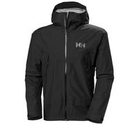 Chubasquero Helly Hansen Verglas Infinity Shellt 2.0 2XL Male