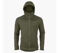 Chubasquero Highlander Stow & Go L