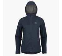 Chubasquero Highlander Stow & Go L