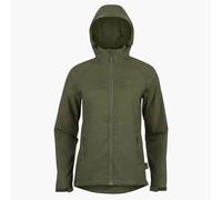 Chubasquero Highlander Stow & Go M