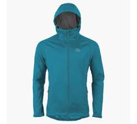 Chubasquero Highlander Stow & Go M