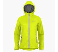 Chubasquero Highlander Stow & Go M