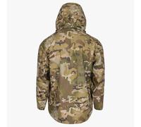 Chubasquero Highlander Typhoon 2XL Unisex