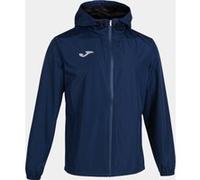 Joma Chubasquero Elite VIII Marino