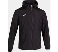 Chubasquero hombre elite viii negro L