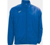 Chubasquero hombre iris royal XL