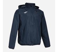 Joma Bremen Chubasquero Caballero, Niños, Marino, 3XS
